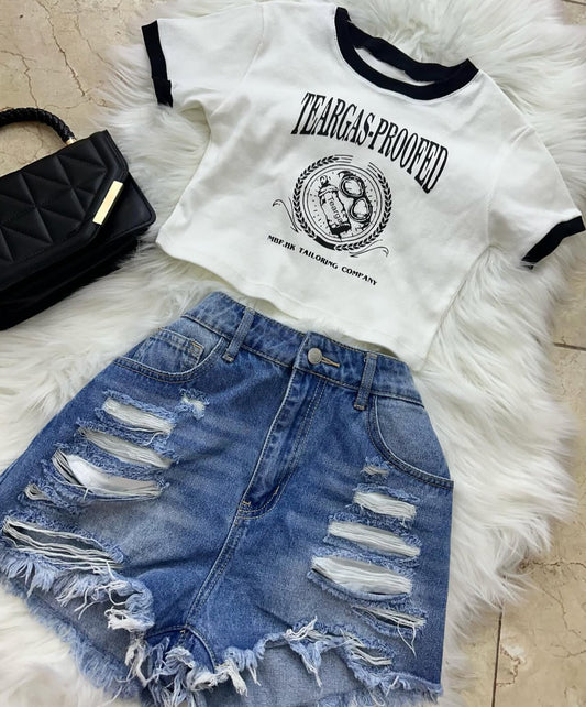 Conjunto