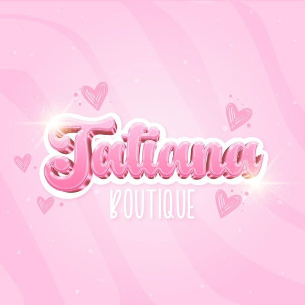 Tatiana Moreno Boutique 